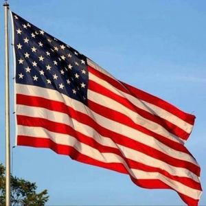 Meet your Posher, Bobbi